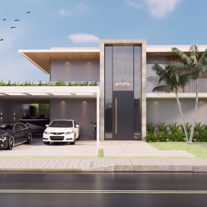 055-AA-ARQ-EX-R00-Cena 1