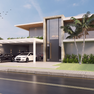 055-AA-ARQ-EX-R00-Cena 2