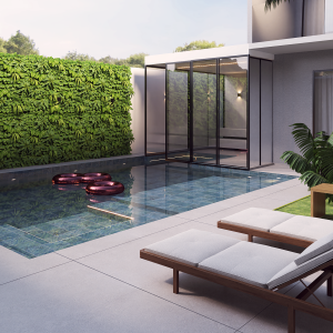 055-AA-ARQ-EX-R00-Cena 3