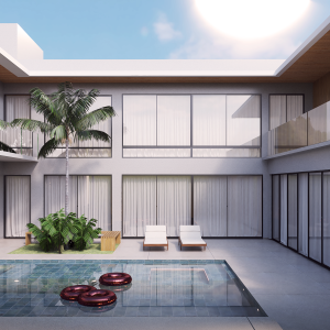 055-AA-ARQ-EX-R00-Cena 4