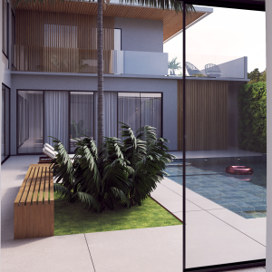 055-AA-ARQ-EX-R00-Cena 5