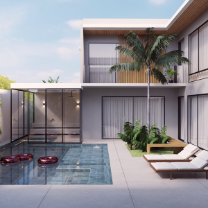 055-AA-ARQ-EX-R00-Cena 6