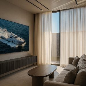 PHOTO-2025-08-22-16-08-57