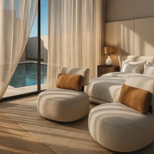 PHOTO-2025-08-22-16-08-58 2