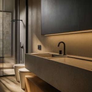 PHOTO-2025-08-22-16-08-58