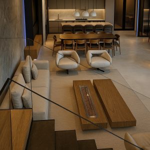 PHOTO-2025-08-22-16-08-59 2