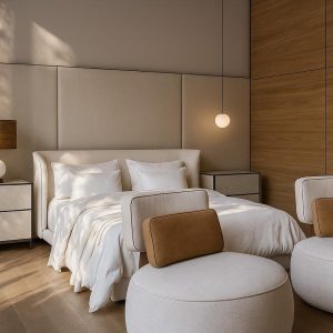 PHOTO-2025-08-22-16-08-59 3