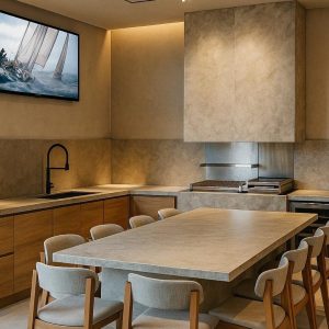 PHOTO-2025-08-22-16-08-59 4