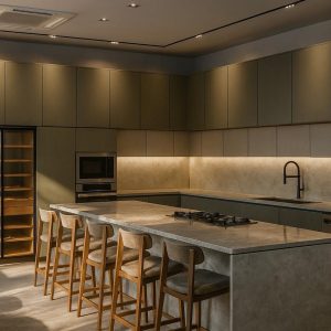 PHOTO-2025-08-22-16-08-59