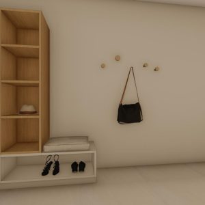 ilovepdf_merged_page-0001