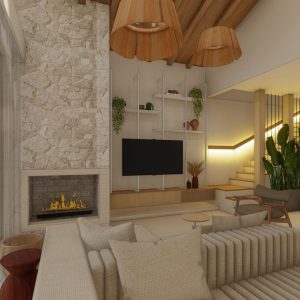 ilovepdf_merged_page-0002