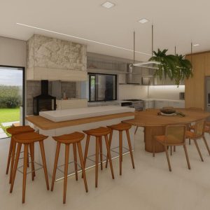 ilovepdf_merged_page-0003