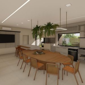 ilovepdf_merged_page-0004