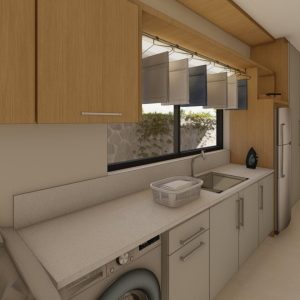 ilovepdf_merged_page-0005