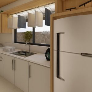 ilovepdf_merged_page-0006