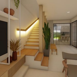 ilovepdf_merged_page-0007