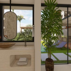 ilovepdf_merged_page-0008