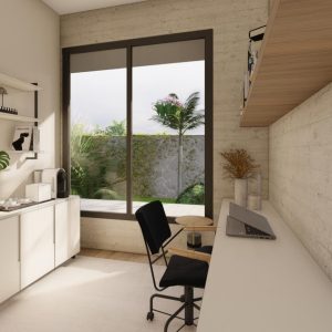 ilovepdf_merged_page-0009