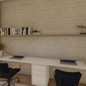 ilovepdf_merged_page-0010