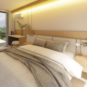 ilovepdf_merged_page-0011