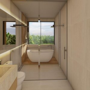 ilovepdf_merged_page-0012