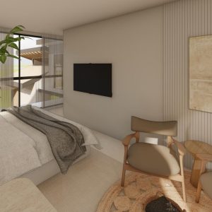 ilovepdf_merged_page-0013