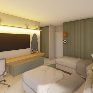 ilovepdf_merged_page-0014