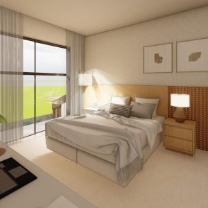 ilovepdf_merged_page-0015