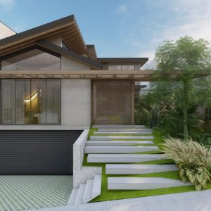 ilovepdf_merged_page-0016