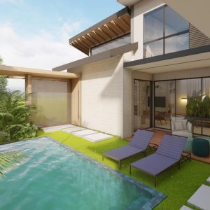 ilovepdf_merged_page-0017