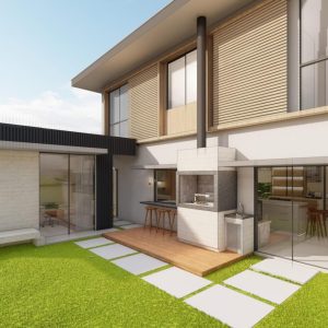 ilovepdf_merged_page-0018