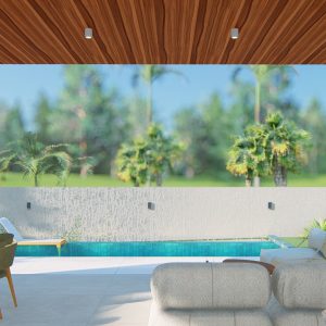 obra-bj-estar_21 - Foto