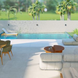 obra-bj-estar_24 - Foto