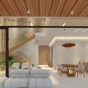 obra-bj-estar_25 - Foto