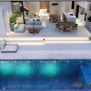 obra-bj-estar_28 - Foto