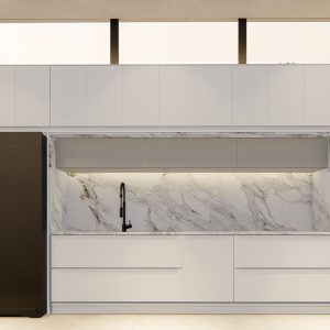 obra-bj-estar_31 - Foto