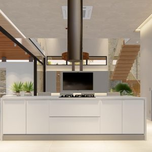 obra-bj-estar_32 - Foto