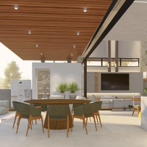 obra-bj-estar_33 - Foto