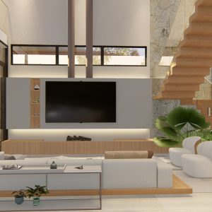 obra-bj-estar_35 - Foto