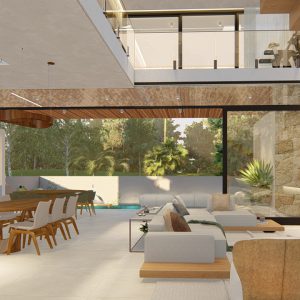 obra-bj-estar_41 - Foto