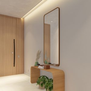 obra-bj-estar_42 - Foto