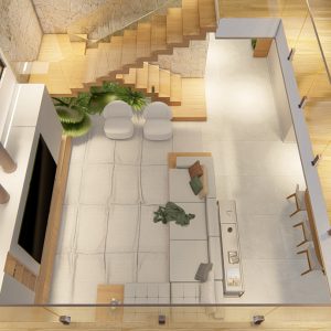 obra-bj-estar_49 - Foto