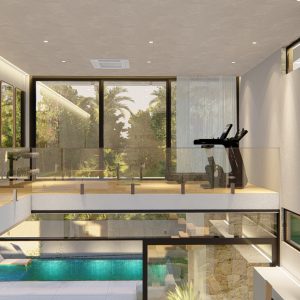 obra-bj-estar_51 - Foto