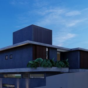 obra-wm-fachadas_12 - Foto