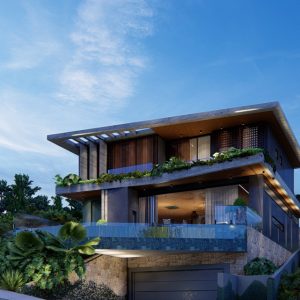 obra-wm-fachadas_14 - Foto