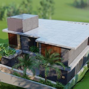 obra-wm-fachadas_18 - Foto