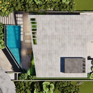 obra-wm-fachadas_19 - Foto (1)