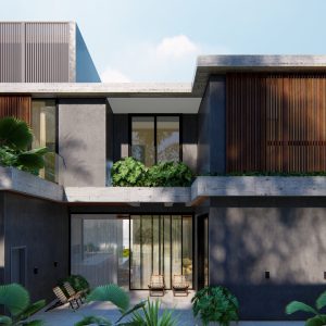 obra-wm-fachadas_20 - Foto