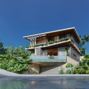 obra-wm-fachadas_22 - Foto