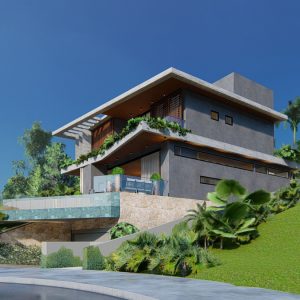 obra-wm-fachadas_25 - Foto (1)